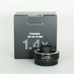 【美品】 RICOH リコー TC-1 テレコンバージョンレンズ GX コンデジ よくあるご質問（デジタルカメラQ&A) / サポート情報 / デジタル