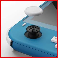 Nintendo Switch Lite ザシアン ザマゼンタver 61JPJNmvrmL._UF350,350_QL80_.jpg