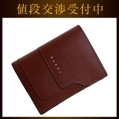 GUCCI】グッチ 035.0416.2166 パテントレザー 黒 レディース