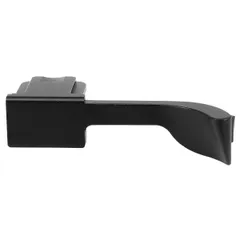 Leica Q2 サムレスト　サムグリップ　ブラック　19543 純正品　ライカ Amazon | JJC 金属サムグリップ ライカ Leica Q3 / Q3 43 / Q2