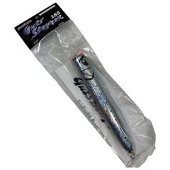 ДД【中古】Zact craft ルアーロッド フリスカー FXG-B72PMH