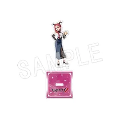 第五人格 祭司 缶バッジ アクリルスタンド アクキー 2025年最新】祭司 アクスタの人気アイテム - メルカリ