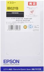 Item thumbnail for item e4e9d94d-cf44-4509-b2c4-580466de2e8c