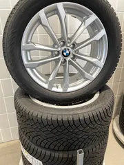 2025年最新】bmw x3 純正ホイールの人気アイテム - メルカリ