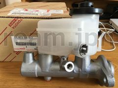 安いAE86 ブレーキマスターシリンダーの通販商品を比較 | ショッピング  