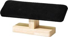 Item thumbnail for item ad39eeed-312a-44b7-9a6c-35f7bfd5698e