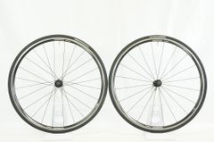 SHIMANO 「シマノ」 WH-R500 シマノ 10速 ホイールセット / バイチャリ宇都宮店