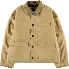 Timberland Weathergear XS 防水ジャケット Timberland Weathergear XS 防水ジャケット Timberland