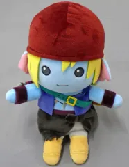 2025年最新】ヒューザ ぬいぐるみの人気アイテム - メルカリ