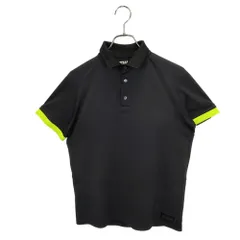 2025年最新】tfw49 ポロシャツの人気アイテム - メルカリ