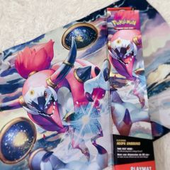 海外限定】Funism x ポケモン 「イーブイ:進化の系譜」ブイズ