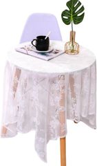 Item thumbnail for item 7d2529c5-1e29-4591-a061-6c80bd126ea4