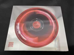 新作 新品 millenniumparade CD ポスター 椎名林檎 グッズ 2025年最新