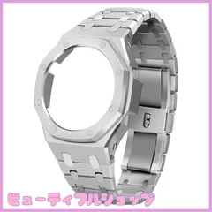 2025年最新】ga2100 カスタムパーツの人気アイテム - メルカリ