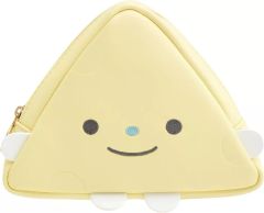 中古】銀製品・指輪・アクセサリー 村野さやか DOLLCHESTRA
