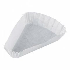 Item thumbnail for item fc72d8be-a5e1-4d9f-8122-ff1e14d39e43