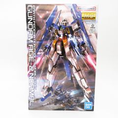 1/100 MG ガンダムAGE-2 ノーマル 「機動戦士ガンダムAGE」 BANDAI バンダイ プラモデルのサムネイル