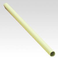 Item thumbnail for item eae22492-1fea-49ad-aef2-04505bbe8135