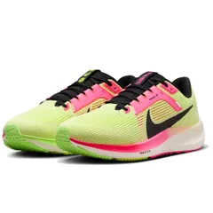 2025年最新】NIKE ペガサス40 プレミアムの人気アイテム - メルカリ