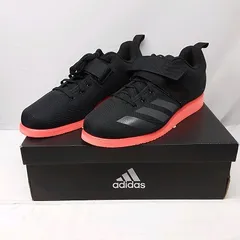 2024年最新】adidas 6060の人気アイテム - メルカリ