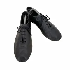 レペット repetto JAZZ メンズ  44のサムネイル