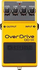 2025年最新】boss od-1xの人気アイテム - メルカリ