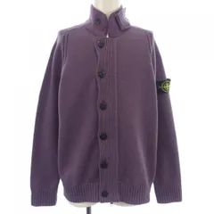 ストーンアイランド STONE ISLAND カーディガンのサムネイル