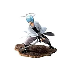 2025年最新】白夜叉 パラレルの人気アイテム - メルカリ 2025年最新】白夜叉 パラレルの人気アイテム - メルカリ