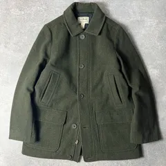 2025年最新】l.l.bean マッキーノ ジャケットの人気アイテム