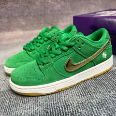 2024年最新】dunK sb lowの人気アイテム - メルカリ