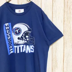 2023年最新】tennessee titansの人気アイテム - メルカリ