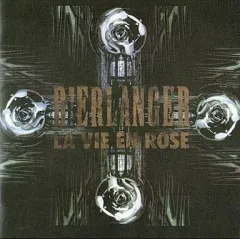 2025年最新】erlanger la vie en roseの人気アイテム - メルカリ