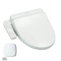 【新品・未使用】TCF2223E #NW1 新品・未使用・未開封】TOTO TCF2223E ♯NW1