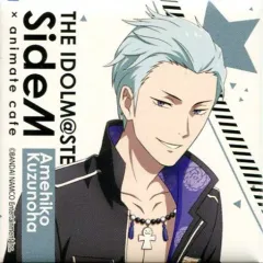 2025年最新】雨彦 スクエア バッジの人気アイテム - メルカリ