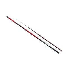 鮎竿シマノナイアードH2.75 85NK 替穂付値下げします ご相談下さい シマノ 鮎竿 ナイアード NF H2.75 90NF / 送料無料 : つり具の
