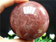 AAA級家庭円満◇天然ウルグアイ産アメジスト原石B86G3/138G20A