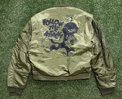 2026年最新】マッコイ wepの人気アイテム - メルカリ