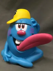 2025年最新】サンタスティック フィギュアの人気アイテム - メルカリ