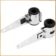 2026年最新】キジマライトステーの人気アイテム - メルカリ