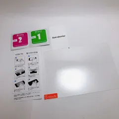 GLASS SCREEN PRO PREMIUM TEMPERED