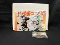 2025年最新】ジャンプショップ アクリルプラークの人気アイテム