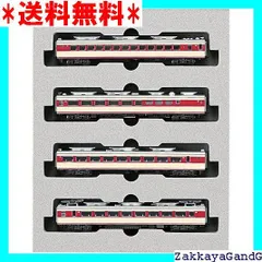 2025年最新】つばめ nゲージの人気アイテム - メルカリ