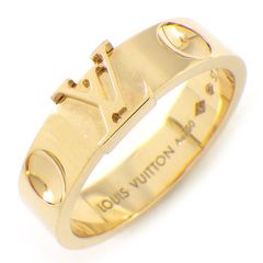 ペンダントトップ アルフォンス・ミュシャ メダル ジスモンダ 椿姫 1  