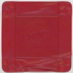 B'z 30周年記念限定グッズ SCENES レコードプレーヤー（レッド） B'z 30周年記念限定グッズ SCENES レコードプレーヤー（レッド） B'z