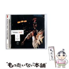 【中古】 我、未だ旅の途中 音楽生活５０周年記念/廣済堂出版/弦哲也 Amazon.co.jp: 我、未だ旅の途中 : 音楽生活50周年記念 : 弦