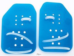 Item thumbnail for item 50699b12-9329-4fb4-acf8-bcc4ed78c687