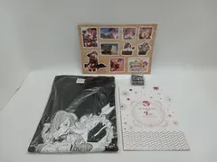 2026年最新】宝鐘マリン 3周年の人気アイテム - メルカリ