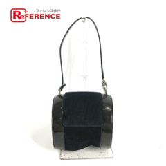 専用出品 GUCCI グッチ ショルダーバッグ ロゴ 257265 キャンバス/レザー
