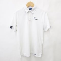 プレ PRE AP STUDIO別注 24SS クロップドビッグスリーブ