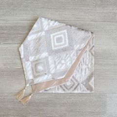 Item thumbnail for item 1c27f13d-0181-4953-9c31-88d9f59c1f76